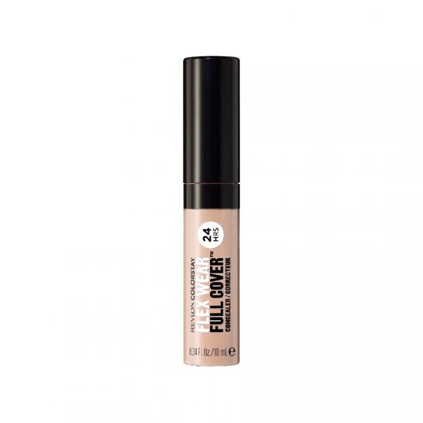 Revlon Colorstay Flex Ware Concealer 010 Оригинал