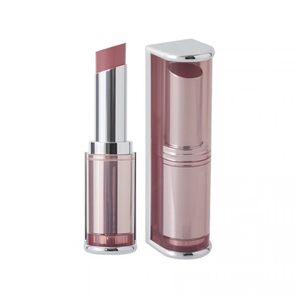 #3CE Blur Matte Lipstick In The Fog Оригинал