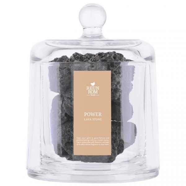Reunrom Lava Stone 300g. Power Оригинал