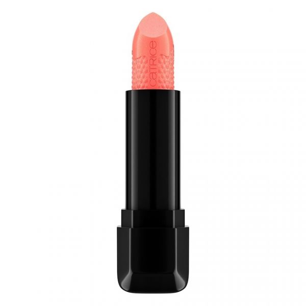 Catrice Shine Bomb Lipstick 060 Оригинал