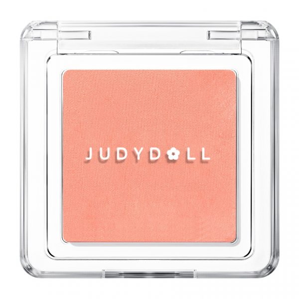#Judydoll Blush Powder 04 Оригинал