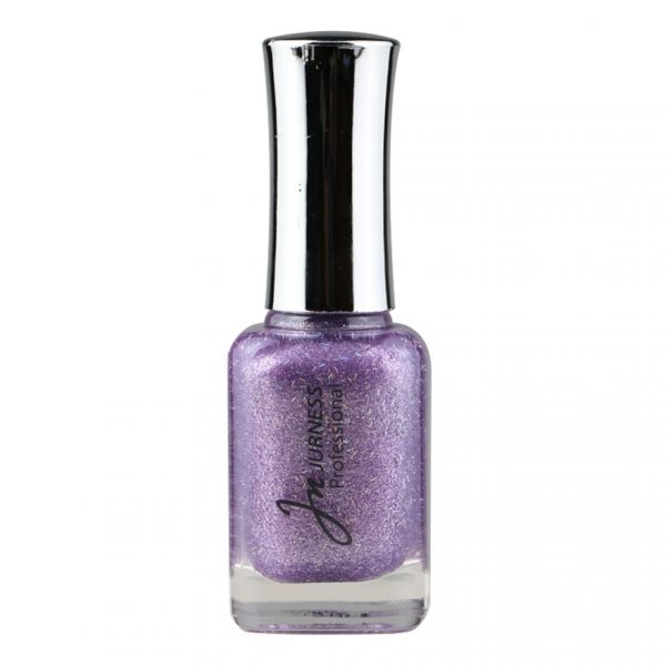 Jurness Nail Polish G26/B8 13.5ml. B239 Оригинал