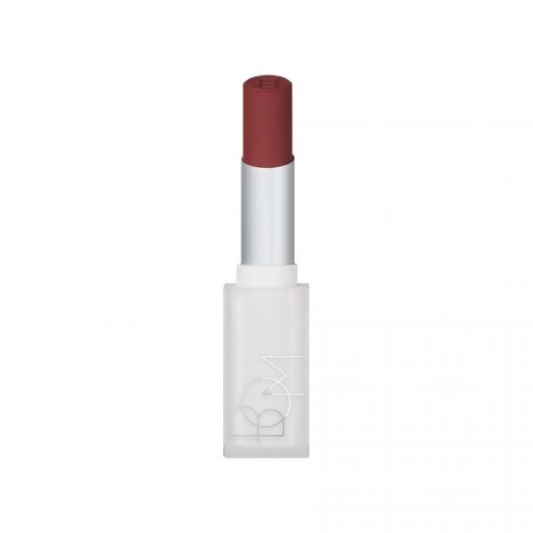 #BOM Cloud Blur Lipstick 3.3g 01 Оригинал