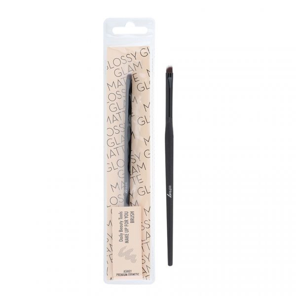 Ashley EyelinerBrush 1Pcs AA140-03 Оригинал