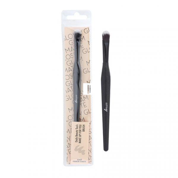 Ashley AngleShadowBrush 1Pcs AA140-05 Оригинал