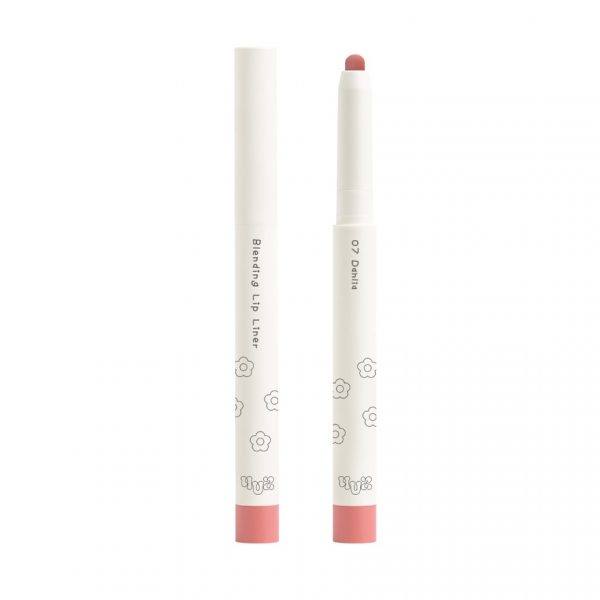 #4U2 Blending Lip Liner 1.2g 07 Оригинал