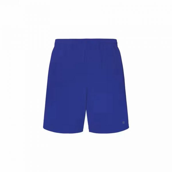 GQ Easy Sport Short Blue Size M Оригинал