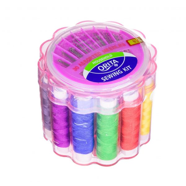 Orita Sewing Kit 1set Оригинал