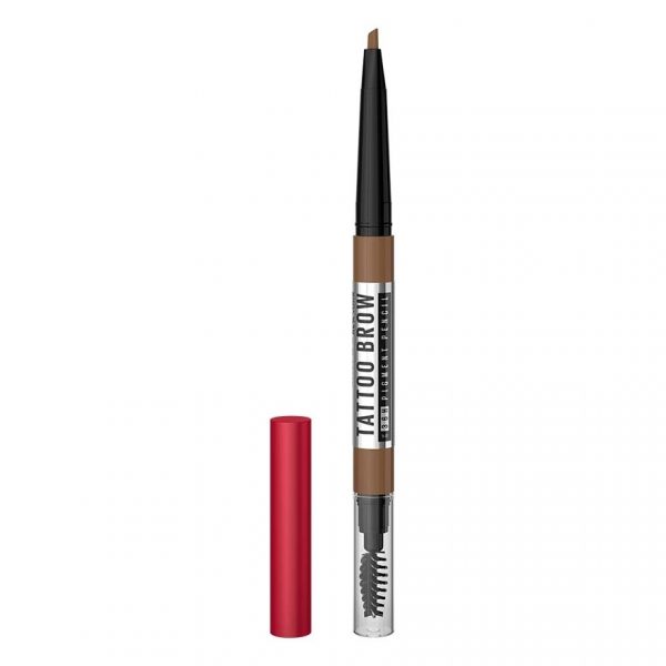 Maybelline Tattoo Brow 36H Pencil NB Оригинал
