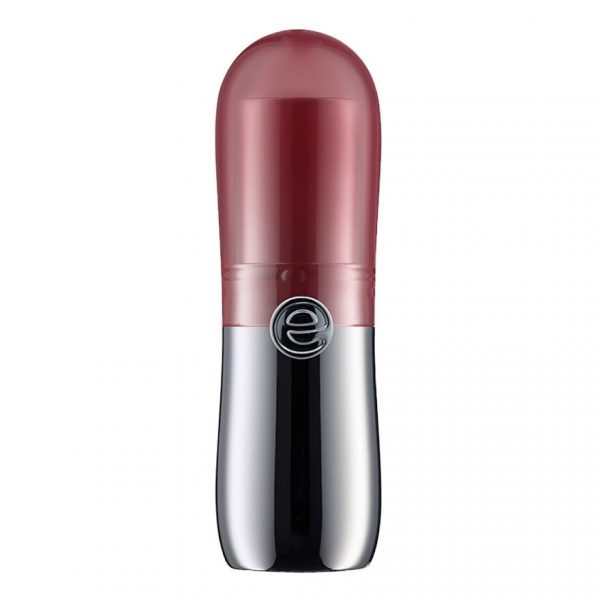 Essence Colour Up Shine on Lipstick 12 Behind the scenes 3.5g. Оригинал