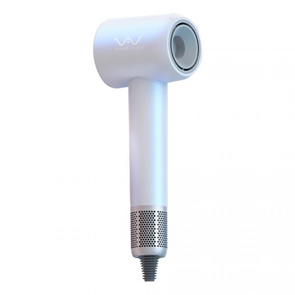 Vivid  Vogue Hair Dryer High Speed 120000rpm RCY-92 Оригинал