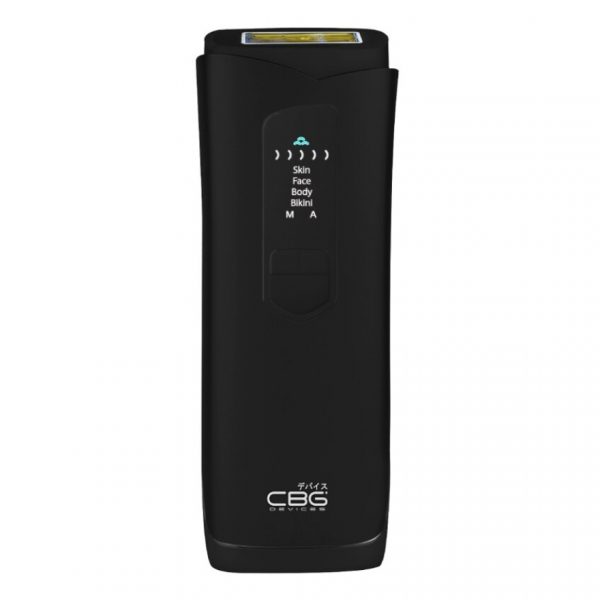 CBG Devices IPL Classic Sona II 1pcs. Оригинал