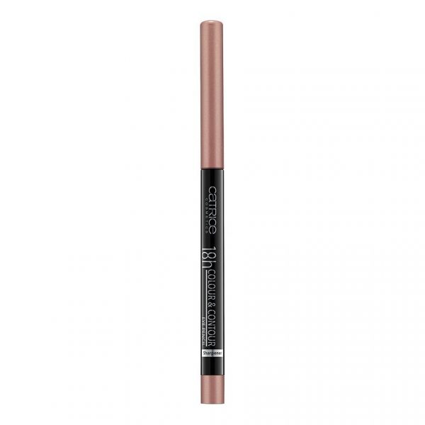 Catrice18HColour&ContourEyePencil0.3g050 Оригинал