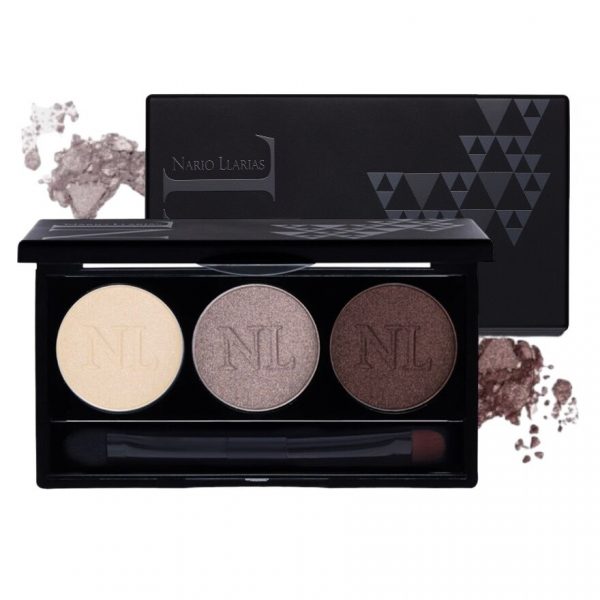 #Nariollarias AestheteEyes6g P05Moonligh Оригинал