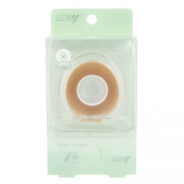 Ashley Eyelid Lifters Tape 120pcs. Size M Оригинал