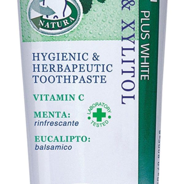 Dentiste Toothpaste 160 G. Оригинал