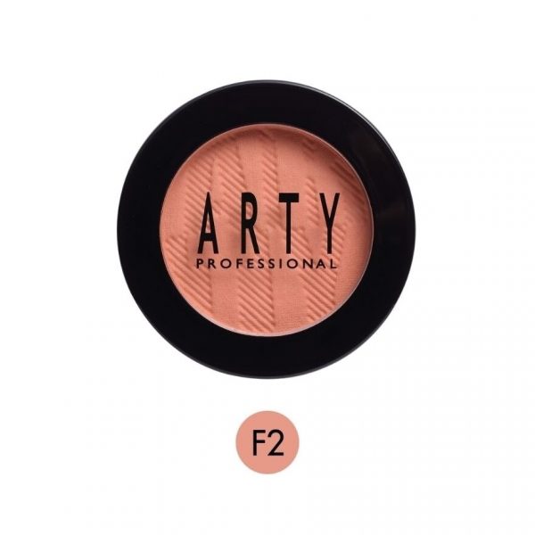 Arty Blush On 3.5g. F2 Оригинал