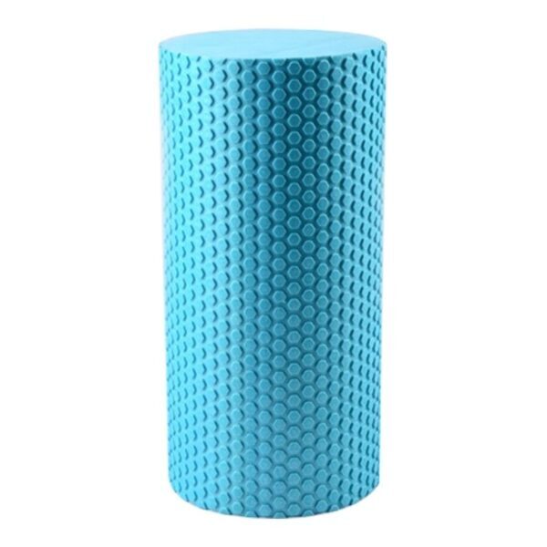 Watsons Yoga Foam Roller 1s.. Оригинал