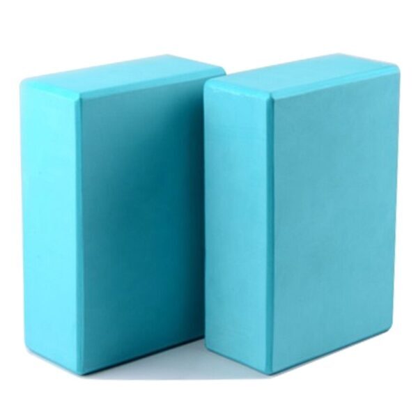 Watsons Yoga Bricks set 2s.. Оригинал