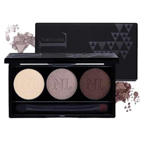 #Nariollarias AestheteEyes6g P05Moonligh. Оригинал