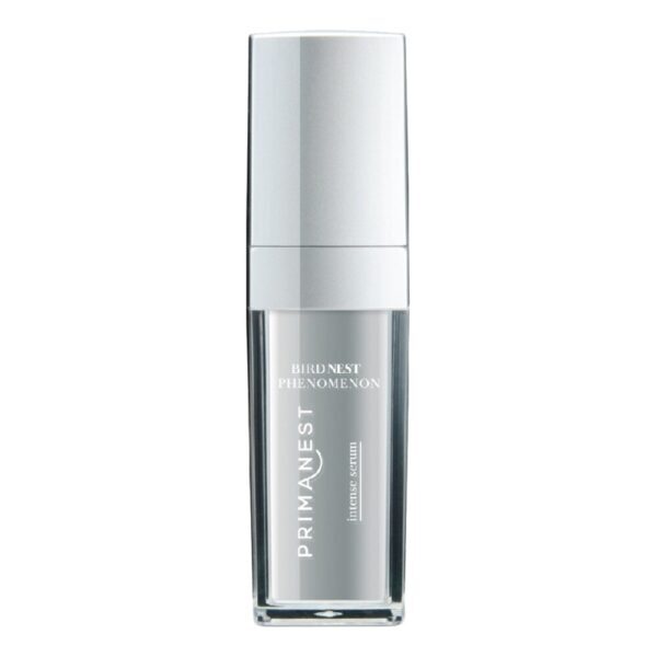 PrimaNest Intense Serum 30 ml. Оригинал