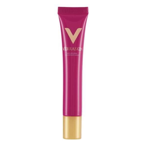 Verraskin Anti-Melasma Concentrate Serum 15g.. Оригинал