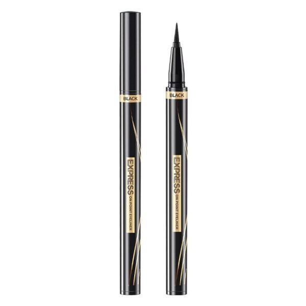 Y.O.U Express On Point Eyeliner 0.5ml. 01 Black. Оригинал