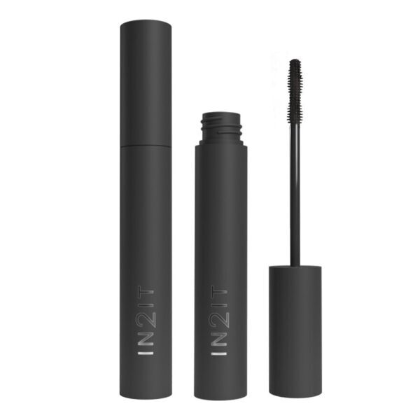 In2It Lash Define Mascara 7g 01Black. Оригинал