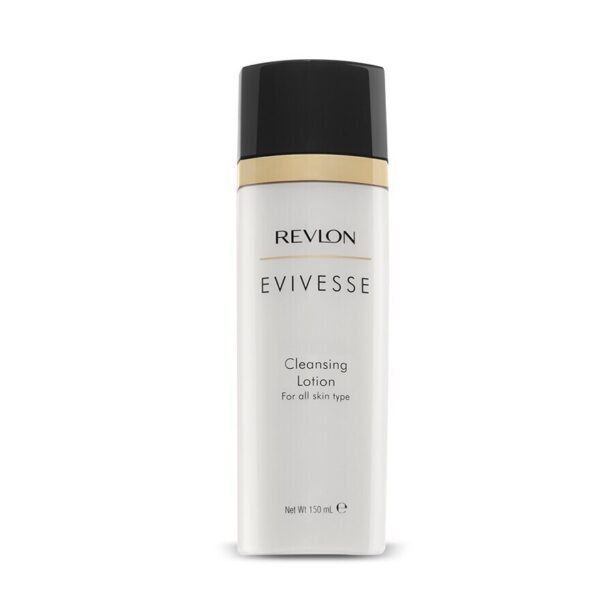 Revlon Evivesse Cleansing Lotion 150ml.. Оригинал