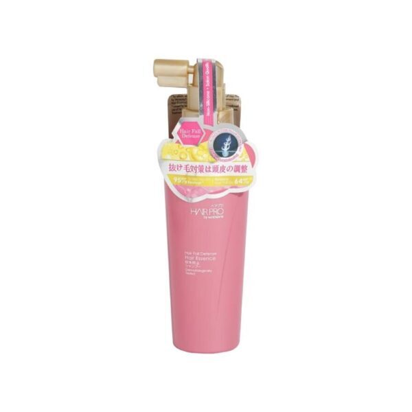 Hair Pro by Watsons Hair Fall Defense Hair Essence 100ml.. Оригинал