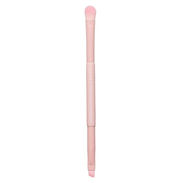 Naree Perfect Eye Brush Pink 1pcs.. Оригинал