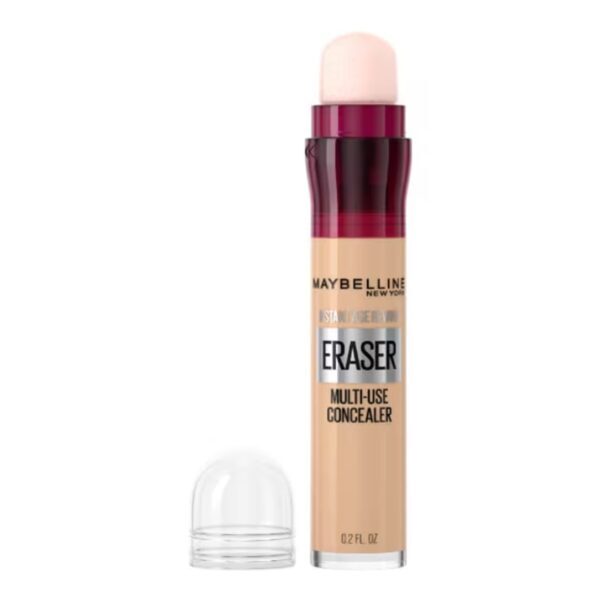 Maybelline Age Rewind Concealer 120. Оригинал