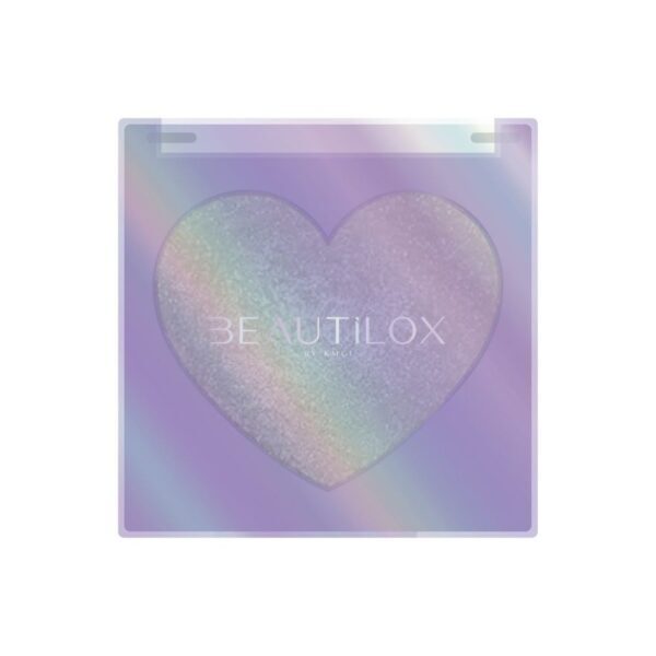 Beautilox Love Wins Highlighter 6.5g.. Оригинал