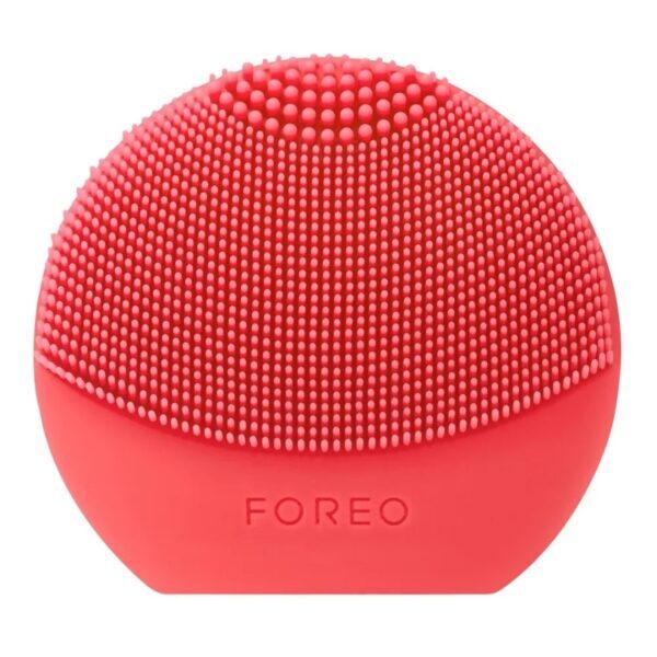 Foreo Luna Play Plus 2 Facial Cleansing Device Peach of Cake. Оригинал