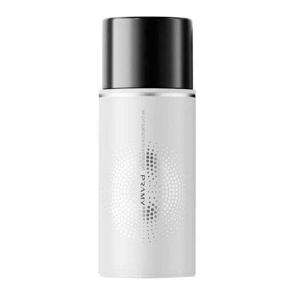 Pramy Moisturizing Makeup Setting Spray Dewy Finish 65ml.. Оригинал