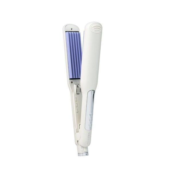 KIKICO Hair Crimper Volumize Pro KK-839. Оригинал