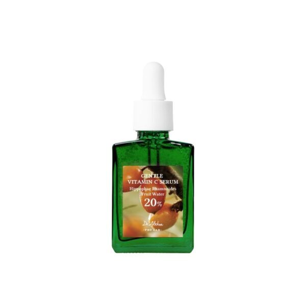 Dr.Althea Serum Gentle Vitamin C 30 Ml.. Оригинал