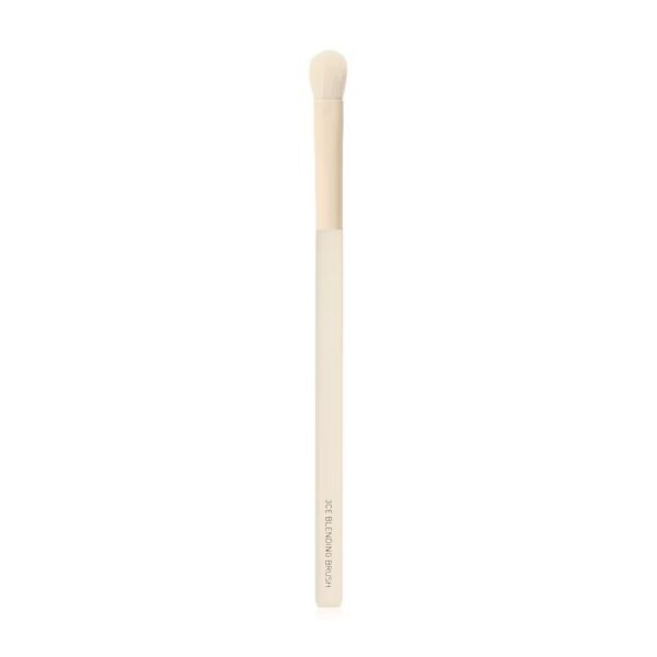 3CE Blending Brush 1pcs.. Оригинал