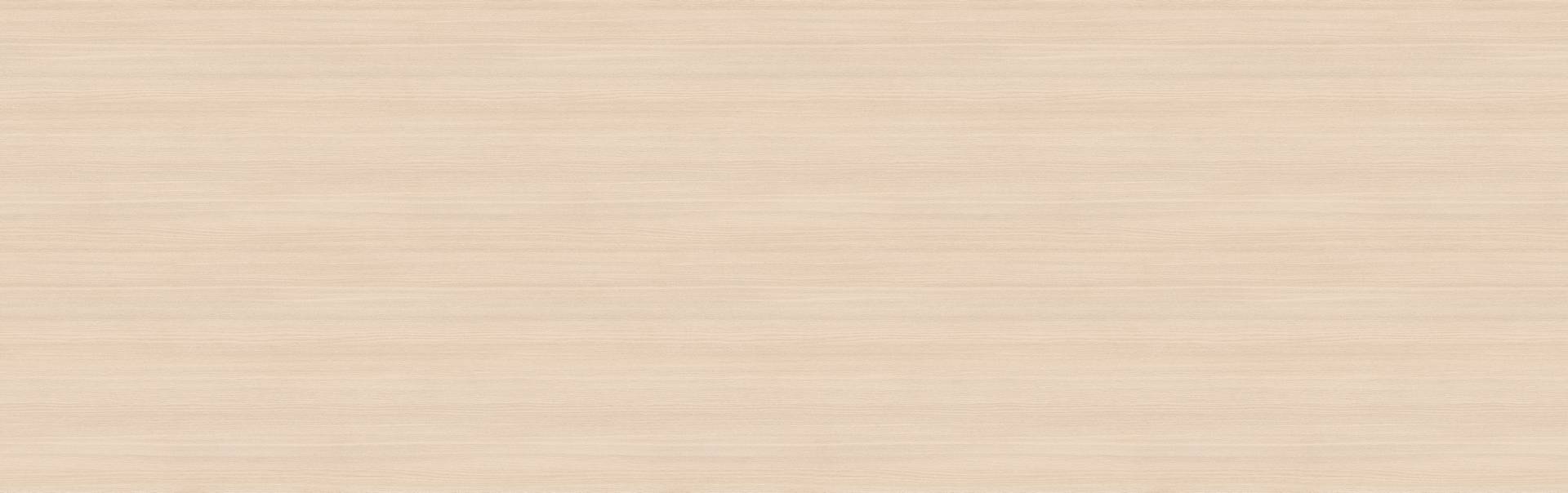 Мебельный щит 7110/Mw Sandy Arabica 600х3 000х10мм E1 Slotex 