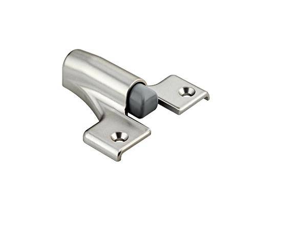 Амортизирующий элемент для привинчивания к чашке шарнирных петель Metallamat (52/5.5) 316.53.720 Haf