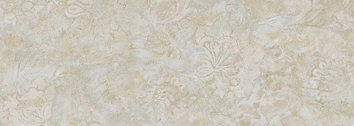 Мебельный щит 700Г Роза Альба 600х3 000х4мм Standart Pro СОЮЗ 