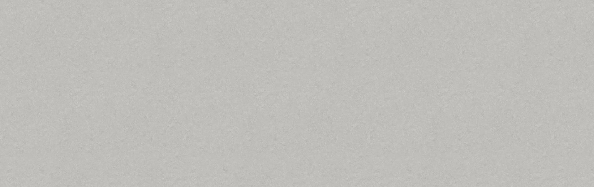 Мебельный щит 7409/Pt Garland 1 215х4 200х10мм E1 Slotex 