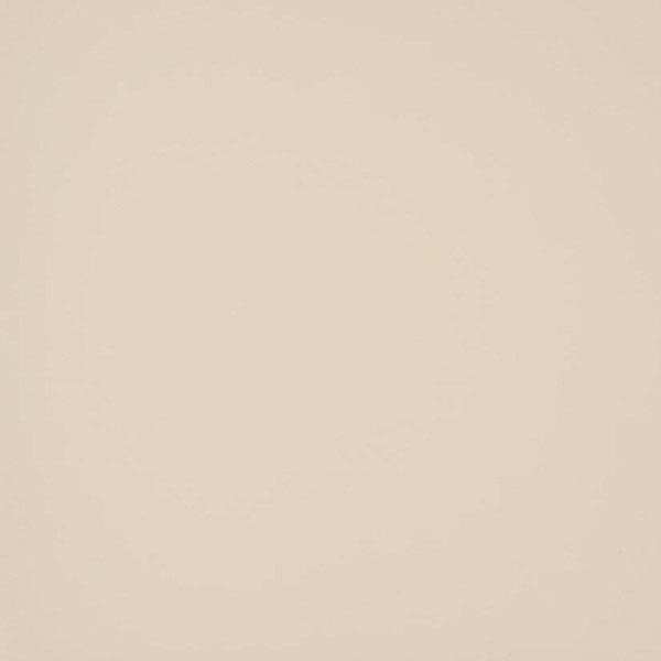 Панель 605 Cream high gloss(глянец) 2 группа 18х1 220х2 800мм AGT 