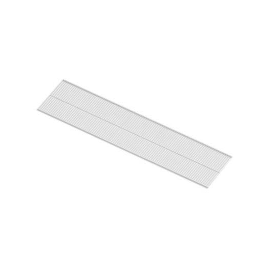 Полка проволочная Металлик серия 360 L=900 