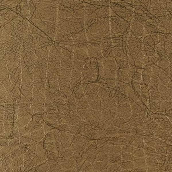 Панель Р216 Крокодил Золотой high gloss(глянец) 18х1 220х2 800мм EVOGLOSS 