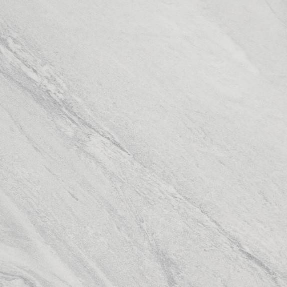 Кромка 1х23мм 2583L Серый мрамор 410036S  (каменный) Volcano Rehau 