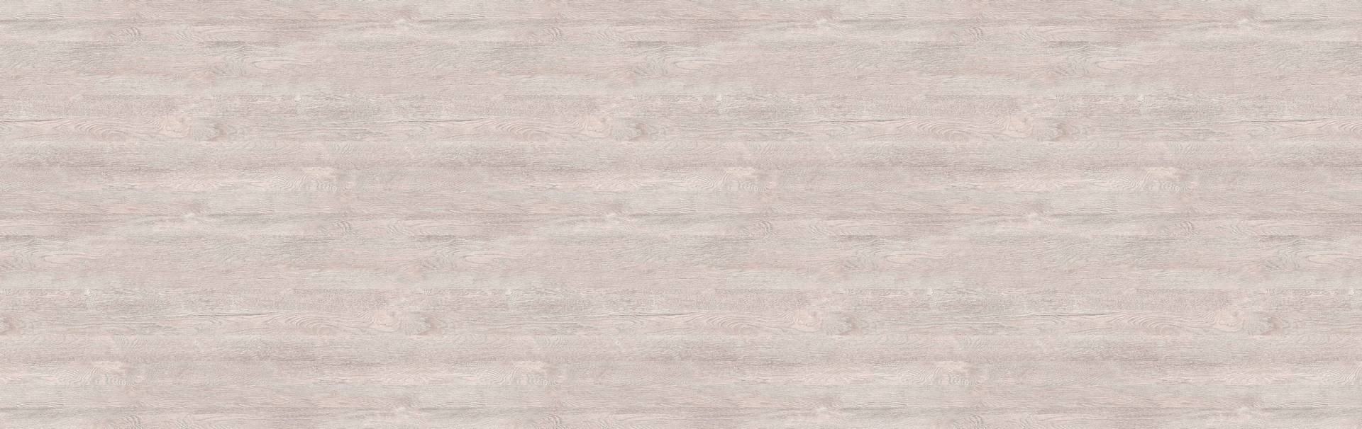 Кромка 8358/Cn Rotterdam Oak 45х3 000мм 0,5 с клеем К3 Slotex