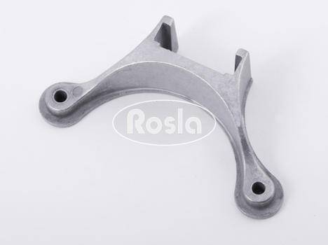 Полкодержатель для М 1-03 7069