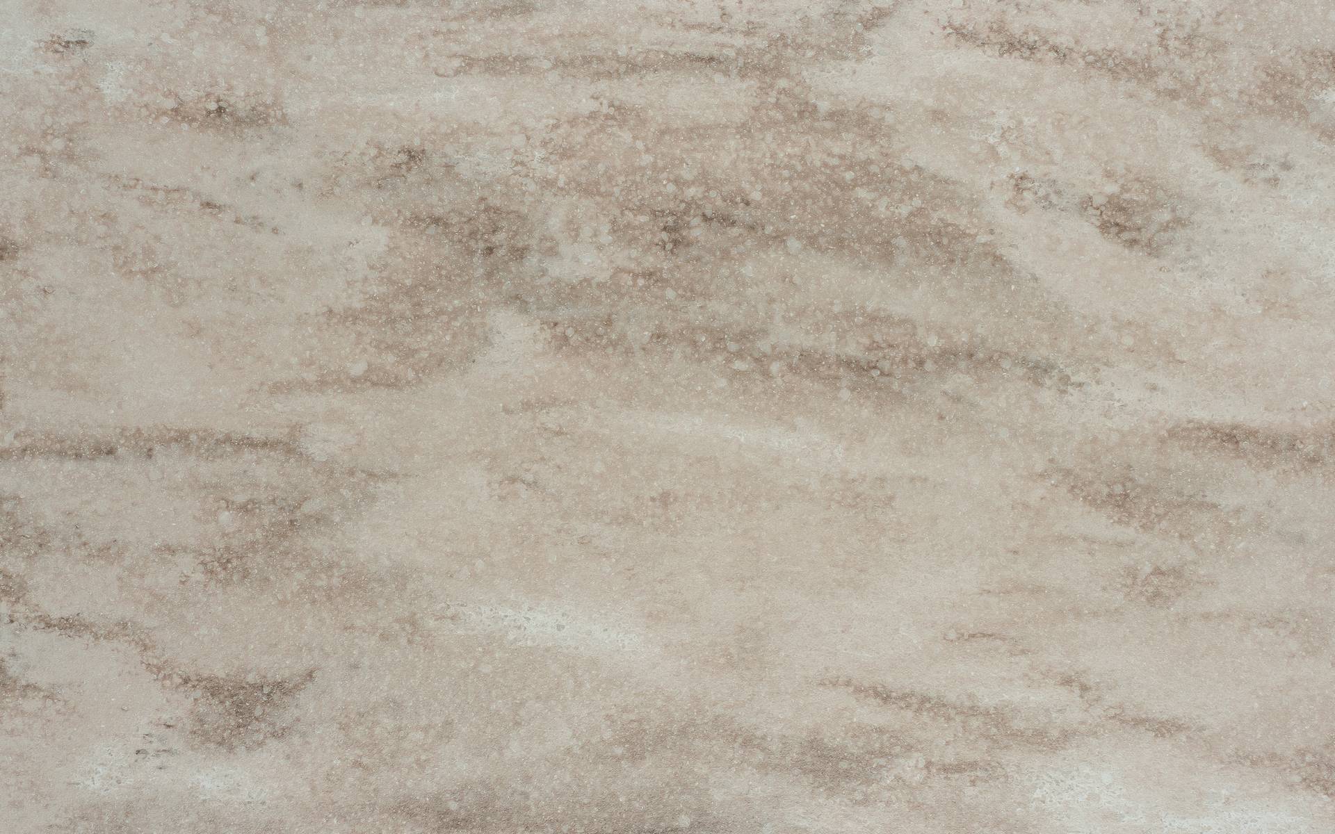 Кромка 90 Византия 32х3 000мм без клея Universal СКИФ