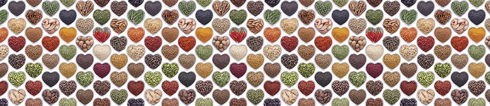 Панель FM 30 2 800х610х6мм